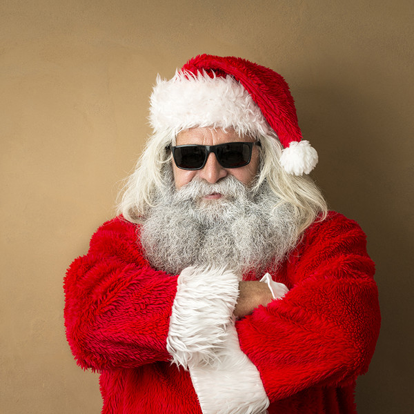 Veranstaltungsbild der Kategorie Saisonal